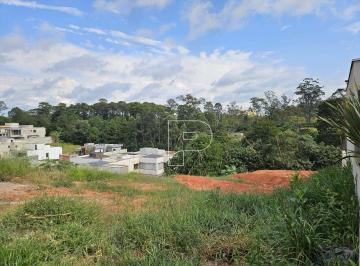 85183644f6ab4ebcc779c17124ee02636122c6f2 · Terreno à venda, 544 m² por R$ 780.000,00 - Vintage - Cotia/SP