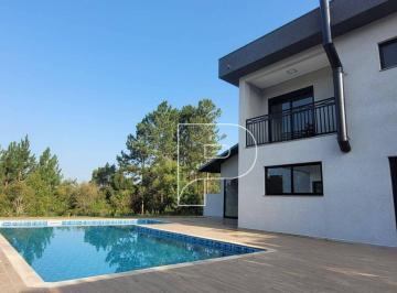 7c9f317e32b8ae01c1aad8e05b0ac1365ca0ce6d · Casa à venda, 350 m² por R$ 2.400.000,00 - Patrimônio do Carmo - São Roque/SP