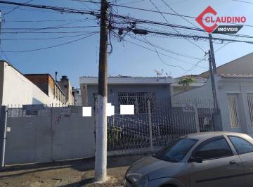 ce109f50b771105812f38a2fb0e24c960a4cc42c · Casa à venda, 300 m² por R$ 1.350.000,00 - Vila Antonieta - São Paulo/SP