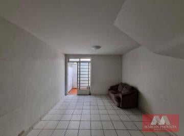 4620c6a1e0209fa96ef6ec16375db977c01e3d11 · Apartamento Duplex com 2 dormitórios à venda, 91 m² por R$ 459.000,00 - Bela Vista - São Paulo/SP