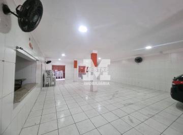 56be217fe8e8c75b6a3f54bf790f7704d88f15cd · Prédio à venda, 490 m² por R$ 1.500.000,00 - Jardim Adriana - Guarulhos/SP