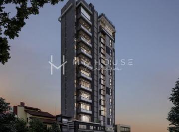 Apartamento · 170m² · Maestá Palace Home