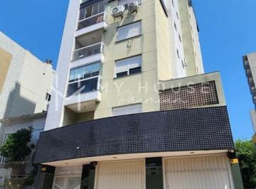 Apartamento · 75m² · 1 Vaga · ÓTIMO AP