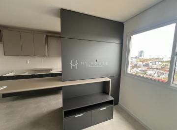 Apartamento · 54m² · 1 Vaga · O MELHOR PREÇO!
