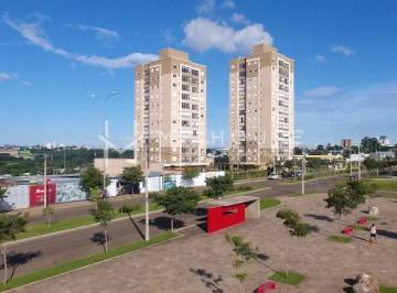Casa · 324m² · QUADRA 24