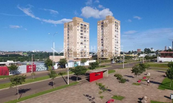 Casa à venda, Cidade Nova, Passo Fundo - R$ 582.852, 324 m2 - ID ...