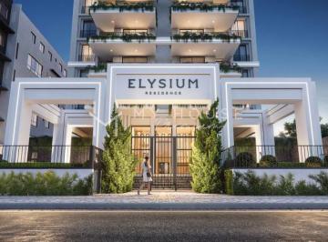 g1_39_1049_1024_030724.jpg · Elysium Residence