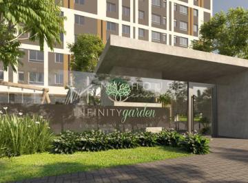 g1_80_2168_1836_030724.jpg · Infinity Garden Condominio Club