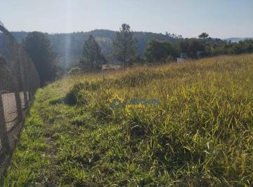 22e57a3f421602fa3a2173261dddddd29592019a · Terreno Espetacular de 3000 m² à Venda no Bairro dos Pires, Atibaia/SP