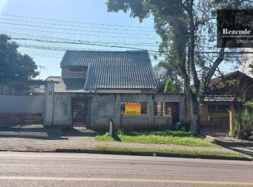 7c2929ca1958e7e56d4f7673c056a697543d0bde · Terreno a venda no Fazendinha