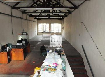 2d8bd6506be3a7c4a13ba690716ad2e04902c7e8 · Galpão à venda, 370 m² por R$ 1.300.000,00 - Belém - São Paulo/SP