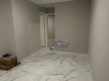 d02ebf1dde53fffc16069b4f0ba4be4ef65acb44 · Apartamento Reformado Vende ao lado USP