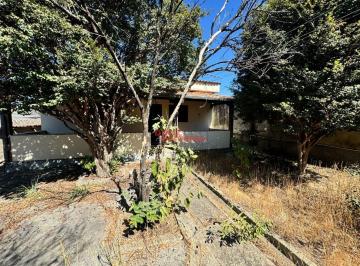 imovel_5737_74322.jpg · Casa com lote com casa 513m²