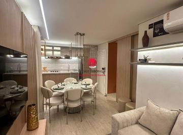 imovel_5852_118724.jpg · APARTAMENTO NA PLANTA - EMPREENDIMENTO - LAZER COMPLETO