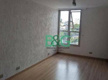 cc9b959114710cbc66ae73c092763dc75908696a · Apartamento à venda, 79 m² por R$ 379.600,00 - Saúde - São Paulo/SP