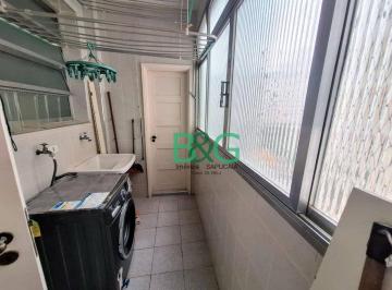 607b49a1f7d938d6ae6ec6c1f74c71ba2984e72c · Apartamento à venda, 100 m² por R$ 745.000,00 - Centro - Guarujá/SP