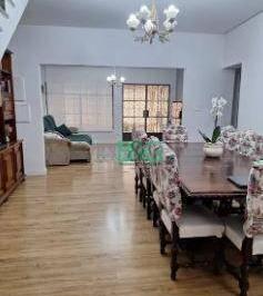 45c56a1a5643a0e66a87a03ae6480c3eeb60de71 · Sobrado à venda, 270 m² por R$ 1.206.400,00 - Vila Monumento - São Paulo/SP