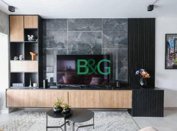 41f763942435a08cd05a4ef88d02a01e08228637 · Apartamento à venda, 65 m² por R$ 1.200.000,00 - Chácara Klabin - São Paulo/SP