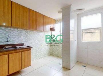 22a75be6d8bfcc60fbb4834da77506628a0a2743 · Apartamento com 2 dormitórios para alugar, 66 m² por R$ 2.340,00/mês - Cursino -