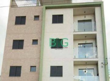 218475ea9bb349ce946dbc01aada2969f6a3c42f · Apartamento à venda, 37 m² por R$ 332.000,00 - Vila Constança - São Paulo/SP