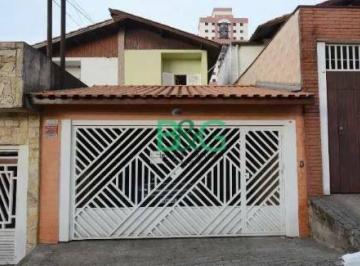 5046b5d6fc6719e3478a748adb4f667d47b79687 · Sobrado à venda, 291 m² por R$ 1.196.000,00 - Jardim Itapeva - São Paulo/SP