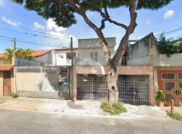 610863_i754YgkF2W3_610863690a0b561a667.jpg · Casa sobrado a venda no Parque Edu Chaves