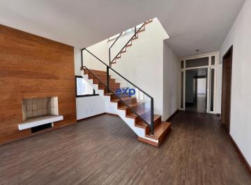 WhatsApp Image 2024-07-25 at 07.15 · Cobertura 454m 03 suites a venda em Moema