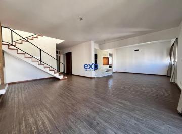 WhatsApp Image 2024-07-25 at 07.15 · Cobertura 454m 03 suites a venda em Moema