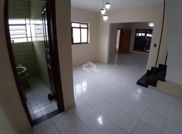 611099_i5IicJUIe_61109966a39ac24b098.jpg · Vendo Casa Sobrado 280m² 3 Dormitórios 1 Suítes 4 Vagas Jardim Bonfiglioli São Paulo SP