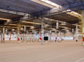 11724_iQ3w2kY_1172466a39ac7cef2b.jpg · Comercial para aluguel - no Distrito Industrial