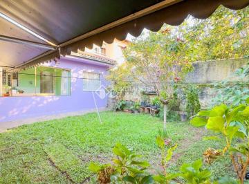 17790_i23O1l1X37zbj_1779066a3e7e594581.jpg · Casa | 3 Quartos | 3 Vagas de Garagem | Vila Ipiranga | Porto Alegre