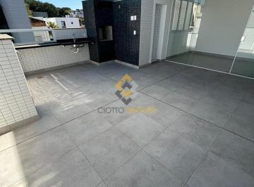5720_ivi18Ps6946_572066a3d3cf6a763.jpg · COBERTURA  4 QUARTOSSUITE 3 VAGAS NO JARAGUA