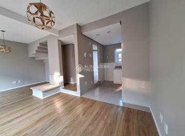 487499_i5MNE396yFW5RK4jNOeu_48749966a3906c846ef.jpg · Casa no condomínio Villagio di Lorenzo, em Gramado, com 3 dormitórios(2 suítes),com garagem.
