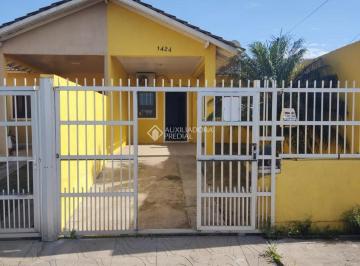 488089_ih3xqU3r_48808966a3e596ce765.jpg · Casa com 3 dormitórios e piscina em Tramandaí