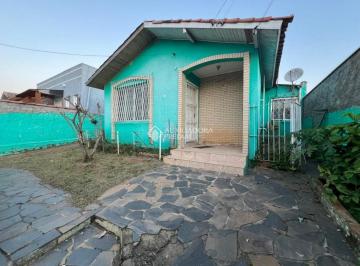 488096_i918FeNScH_48809666a3f21b4f3ab.jpg · CASA EM EXCELENTE LOCALIZAÇÃO