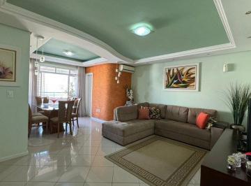 1 sala · Apartamento de 3 dorms em Campinas