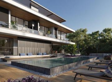 19 · Excelente Apartamento De 2 Suítes, Com Área Privativa De 93,66 m².