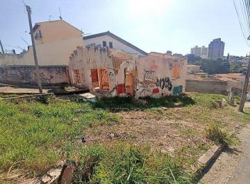 14094_i34g1dm8lO_1409466a39c96aa8de.jpg · TERRENO,0 Dormitorio(s) bairro Carvalho