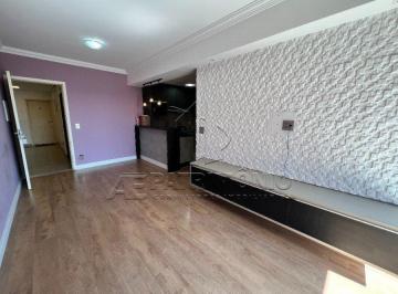 90138_iTDyuZkC5m2_9013866a3b4de93e5c.jpg · APARTAMENTO,2 Dormitorio(s) bairro Campolim JK CAMPOLIM