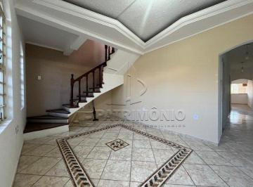 43264_i1Xo35Q448V73Yavm_4326466a390c5d62aa.jpg · CASA, 3 Dormitório(s) Bairro Sao Pedro