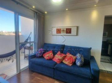 90140_i5z22CxZEYloI46a9_9014066a3c6cd1659f.jpg · APARTAMENTO,2 Dormitorio(s) bairro Cidade Jardim CIDADE JARDIM - ED.