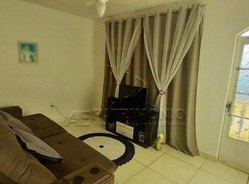 90086_i83S2Og2M68_9008666a3a05d6a05b.jpg · CASA,2 Dormitorio(s) bairro Santa Rita