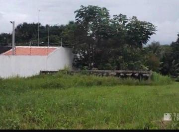 9977_i2SbS_997766a3aea6339b8.jpg · Imoveis - em Salinópolis