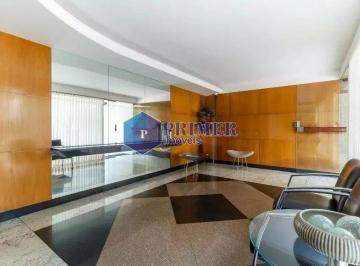13008_iA99652t5U7P6361vWD9_1300866a3d628057f8.jpg · Apartamento à venda - em Santo Antônio