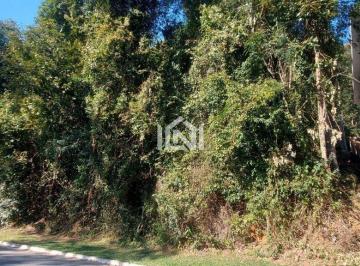 terreno a venda no condominio vila verde transurb · Terreno à venda - em Transurb