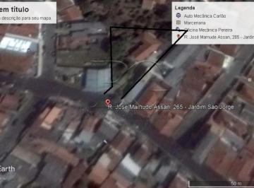 Terreno · 3160m² · Terrenos Padrão em Poços de Caldas