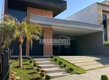 Casa · 155m² · 3 Quartos · 1 Vaga · Casa em Condomínios em Votorantim