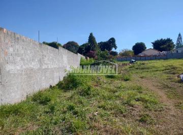 Terreno · 1000m² · Terreno em Bairros em Sorocaba