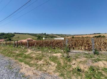 Terreno · 500m² · Terreno Padrão em Araçoiaba da Serra