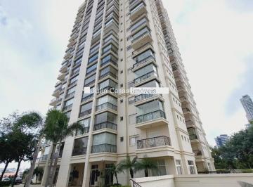 Apartamento · 197m² · 3 Quartos · 3 Vagas · Apartamento a venda no Portal da Colina com 3 suítes